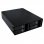 CoolBox HSW-1542 Bahía Frontal 5.25" 4 Discos SATA/SAS 2.5" para caja SRM-44500 en PcComponentes