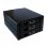 CoolBox HSW-2533 Bahía Frontal 5.25" 3 Discos SATA/SAS 3.5"/2.5" para caja SRM-44500 en PcComponentes