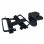 CoolBox Kit Pedestal para Caja Servidor SRM-44500 en PcComponentes