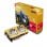 Sapphire Nitro+ Radeon RX 590 AMD 50TH Anniversary Edition 8GB GDDR5 en PcComponentes