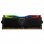 Geil Super Luce RGB Sync TUF Gaming DDR4 2400MHz PC4-19200 8GB CL17 en PcComponentes