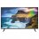 Samsung QE55Q70R 55" QLED UltraHD 4K en PcComponentes