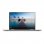 Lenovo Yoga 720-13IKB i5-8250U/8GB/256GB SSD/13.3" Táctil Plata Reacondicionado en PcComponentes