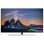 Samsung QE65Q80R 65" QLED UltraHD 4K en PcComponentes