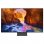 Samsung QE55Q90R 55" QLED UltraHD 4K en PcComponentes