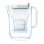 Brita Style Lima + 2 Filtros Maxtra en PcComponentes