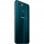 Oppo AX7 4/64GB Dual Sim Glacier Blue Libre