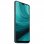 Oppo AX7 4/64GB Dual Sim Glacier Blue Libre
