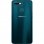 Oppo AX7 4/64GB Dual Sim Glacier Blue Libre
