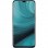 Oppo AX7 4/64GB Dual Sim Glacier Blue Libre