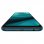 Oppo AX7 4/64GB Dual Sim Glacier Blue Libre
