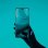 Oppo AX7 4/64GB Dual Sim Glacier Blue Libre