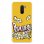 Be Unique Funda Gel Palomitas para Pocophone F1 en PcComponentes