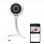 SPC Angel Baby Monitor para Smartphone Reacondicionado en PcComponentes