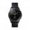 Samsung Galaxy Watch Reloj inteligente Bluetooth 42 mm Versión Importada EU en PcComponentes