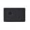 Orbit Card Cartão Rastreador Bluetooth com Bateria Recarregável en PcComponentes