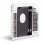 Owlotech Conversor CD/DVD-ROM a HDD/SSD SATA 2.5" 9.5mm en PcComponentes