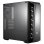 Cooler Master MasterBox MB520 USB 3.0 con Ventana Blanco en PcComponentes