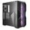 Cooler Master Masterbox TD500 RGB USB 3.0 con Ventana en PcComponentes