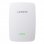 Linksys RE3000W Extensor de red Wi-Fi N300 en PcComponentes