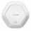 Linksys LAPAC1200C Punto de Acceso Inalámbrico Dual Band AC1200 con Gestión en la Nube en PcComponentes