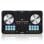 Reloop Beatmix 4 MK2 Controladora DJ 4 Canales en PcComponentes