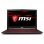 MSI GL63 8SD-269ES Intel Core i7-8750H/16GB/1TB+256GB SSD/GTX 1660Ti/15.6" en PcComponentes