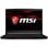 MSI GF63 8RC-069ES Intel Core i7-8750H/8GB/1TB/GTX 1050/15.6" en PcComponentes