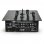 Reloop RMX-22i Console di missaggio a 2 canali