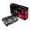 Sapphire Pulse Radeon RX 590 8GB GDDR5 en PcComponentes