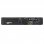 Reloop RMP-1700 RX Reproductor Multimedia para Rack en PcComponentes