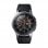 Samsung Galaxy Watch S4 46mm Plata Versión Internacional en PcComponentes
