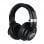 Reloop RHP-15 Auriculares DJ en PcComponentes