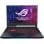 Asus Rog Strix G531GT-BQ012 Intel Core i7-9750H/16GB/512GB SSD/GTX1650/15.6" en PcComponentes
