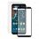Contact Pack Funda Ultrafina Transparente + Protector Cristal Templado para Xiaomi Mi A2 en PcComponentes