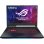 Asus Rog Strix G531GU-AL018 Intel Core i7-9750H/16GB/256GB SSD/GTX1660Ti/15.6" en PcComponentes