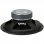 Visaton VSBG17 Altavoz 40W