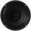 Visaton VSBG17 Altavoz 40W