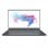 MSI PS63 Modern 8SC-045ES Intel Core i7-8565U/32GB/1TB SSD/GTX 1650/15.6" en PcComponentes