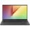Asus VivoBook S512DA-BR097 AMD Ryzen R5 3500U/8GB/256GB SSD/15.6" en PcComponentes