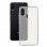 Contact Funda Silicona TPU Transparente para Xiaomi Redmi Note 7 en PcComponentes