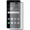 BigBen Protector Cristal Templado con Bordes Curvos para Huawei P9 en PcComponentes
