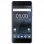 BigBen Protector Cristal Templado Borde Negro para Nokia 5 en PcComponentes