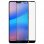 Panzer Glass Protector Cristal Templado Biselado Bordes Negros para Huawei P20 Lite en PcComponentes