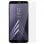 Avizar Protector Cristal Templado para Samsung Galaxy A6 Plus en PcComponentes