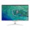 Acer Aspire C27-865 Intel Core i5-8250U/8GB/1TB/MX130/27" en PcComponentes