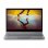 Medion Akoya S4401 Intel Core i3-8130U/8GB/256GB/14" Táctil Reacondicionado en PcComponentes