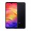 Xiaomi Redmi Note 7 4/64GB Negro Libre Reacondicionado en PcComponentes