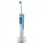 Oral-B Vitality 3D White en PcComponentes