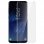 Zagg Protector de Cristal Templado con Bordes Curvos Reforzados para Samsung Galaxy S8 en PcComponentes
